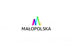 logo_malopolska_v_cmyk
